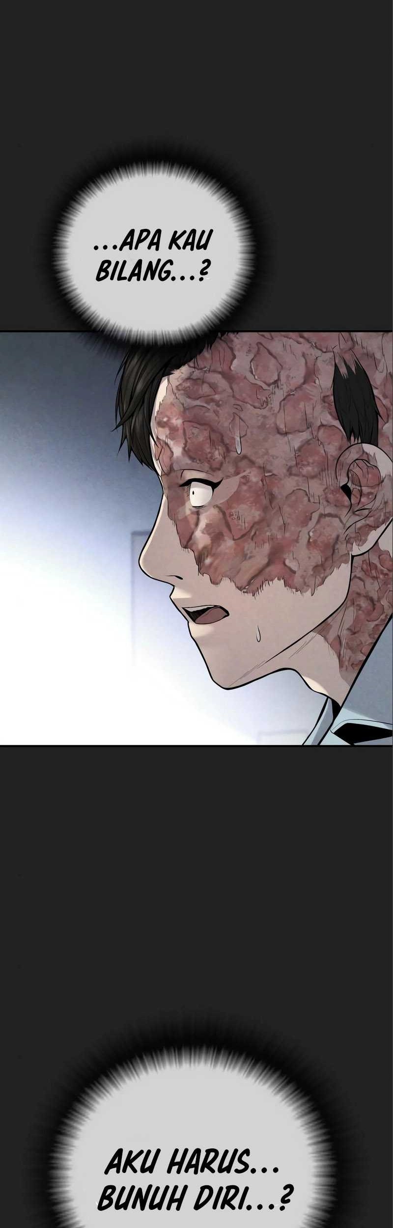 Juvenile Offender Chapter 35 Gambar 84