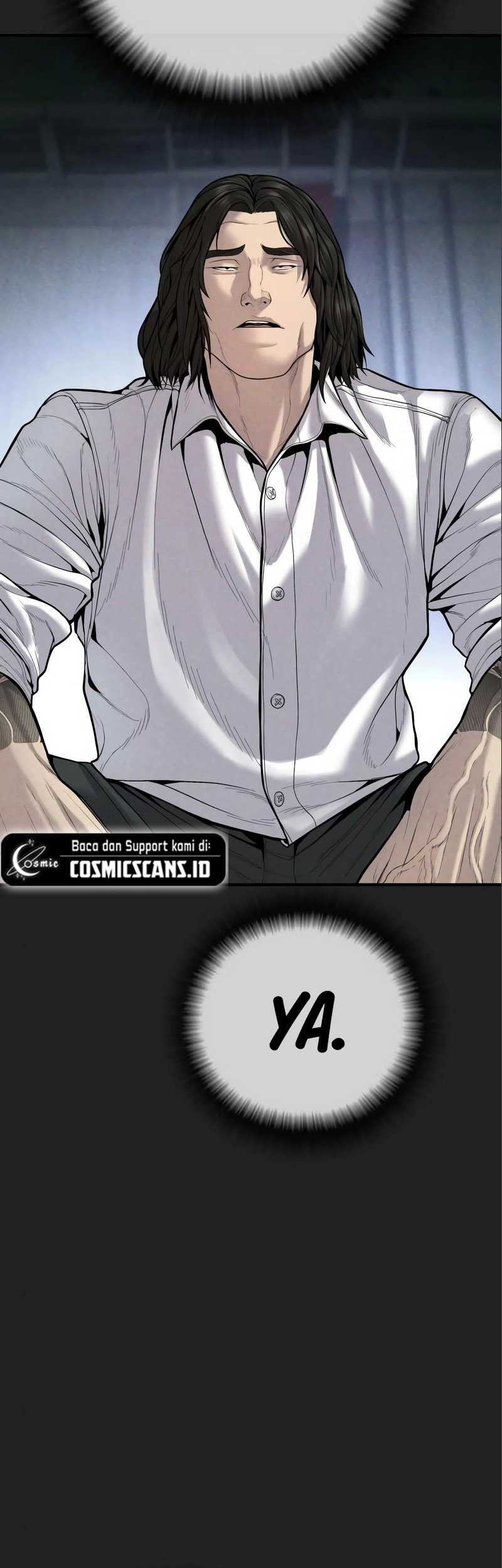 Juvenile Offender Chapter 35 Gambar 85