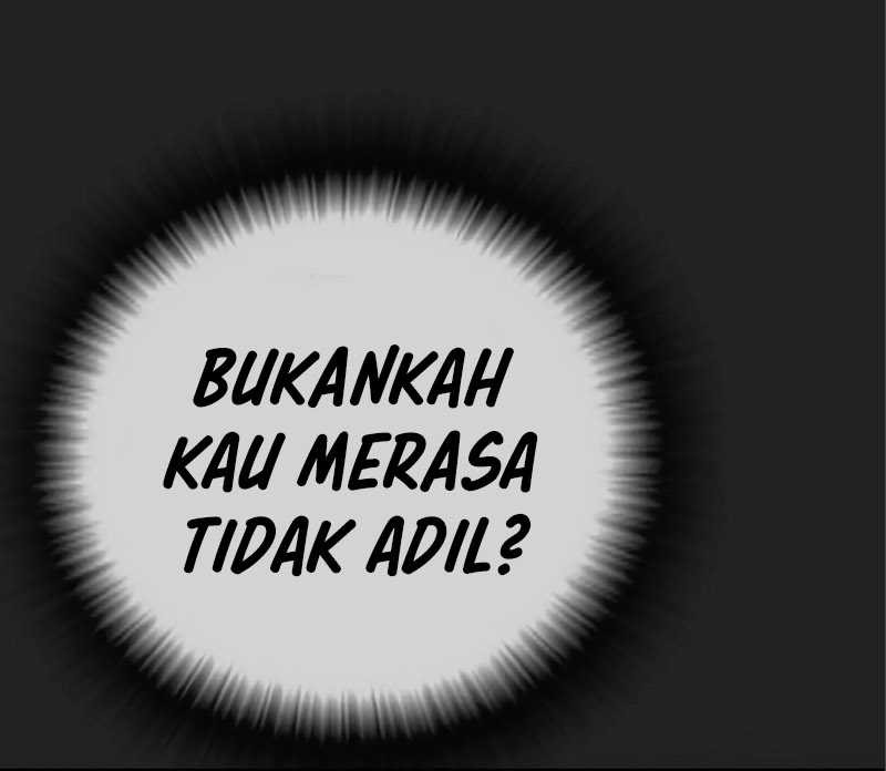 Juvenile Offender Chapter 35 Gambar 87