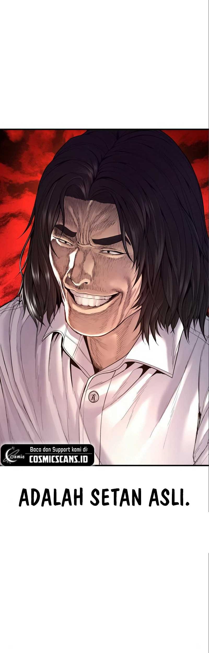 Juvenile Offender Chapter 35 Gambar 96