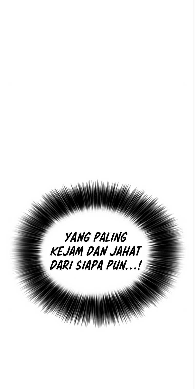 Juvenile Offender Chapter 35 Gambar 97