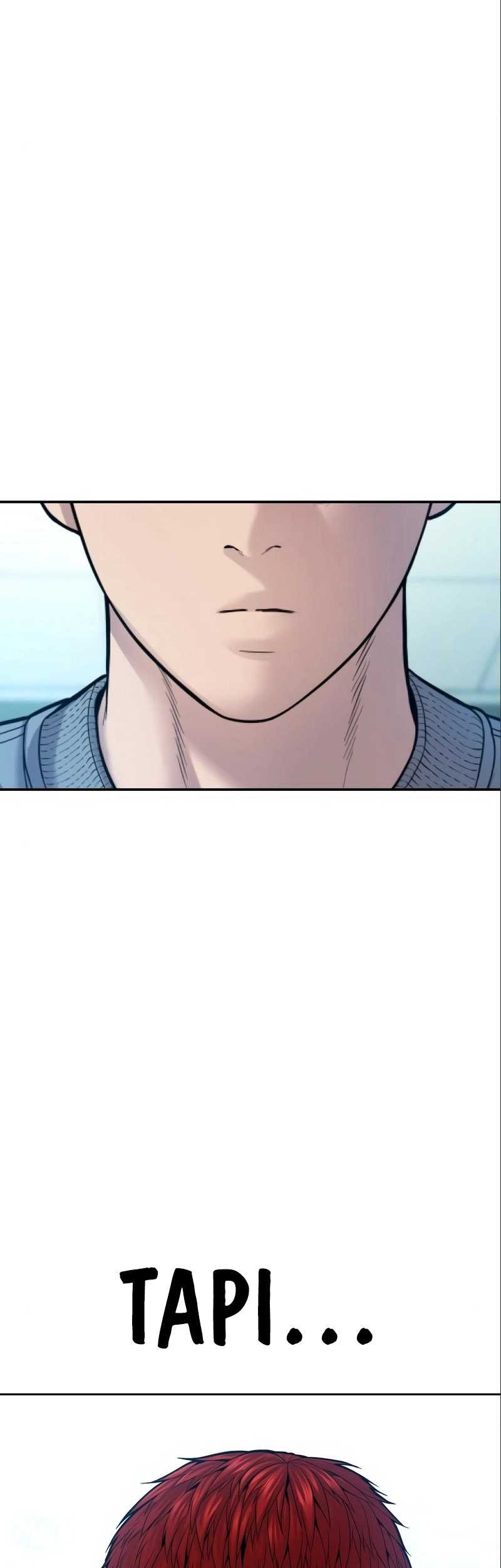 Juvenile Offender Chapter 35 Gambar 98