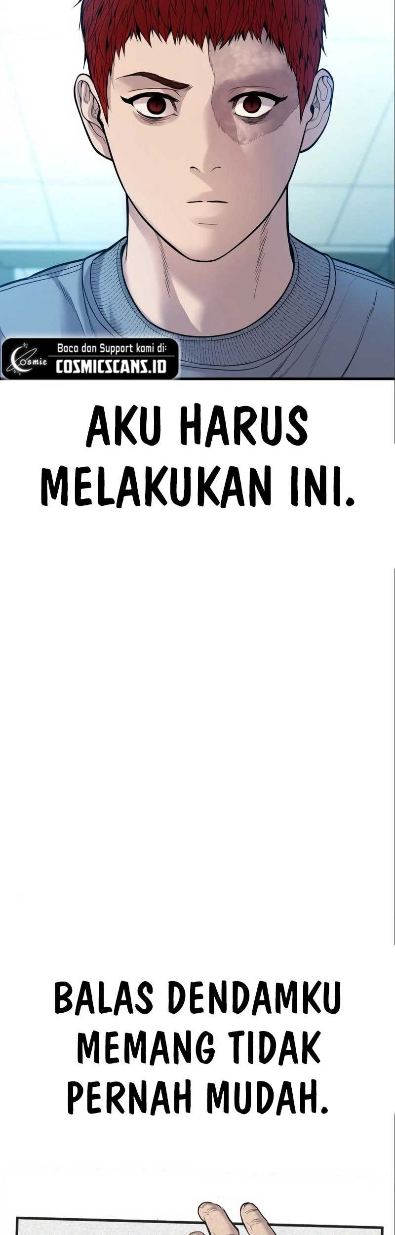 Juvenile Offender Chapter 35 Gambar 99