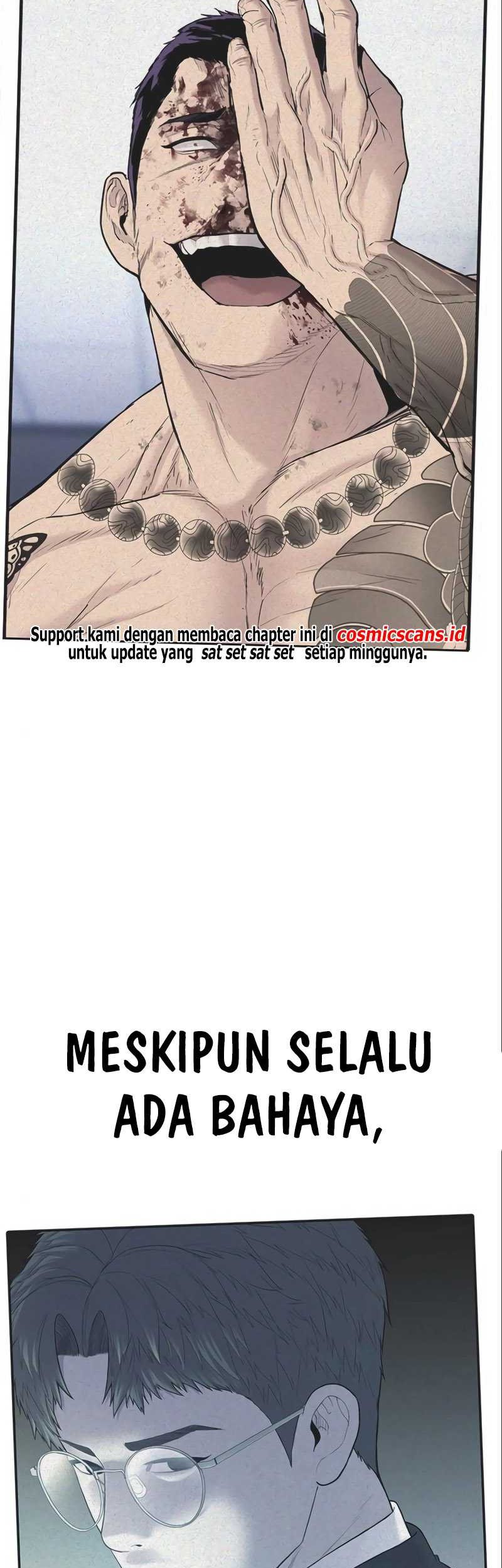 Juvenile Offender Chapter 35 Gambar 100