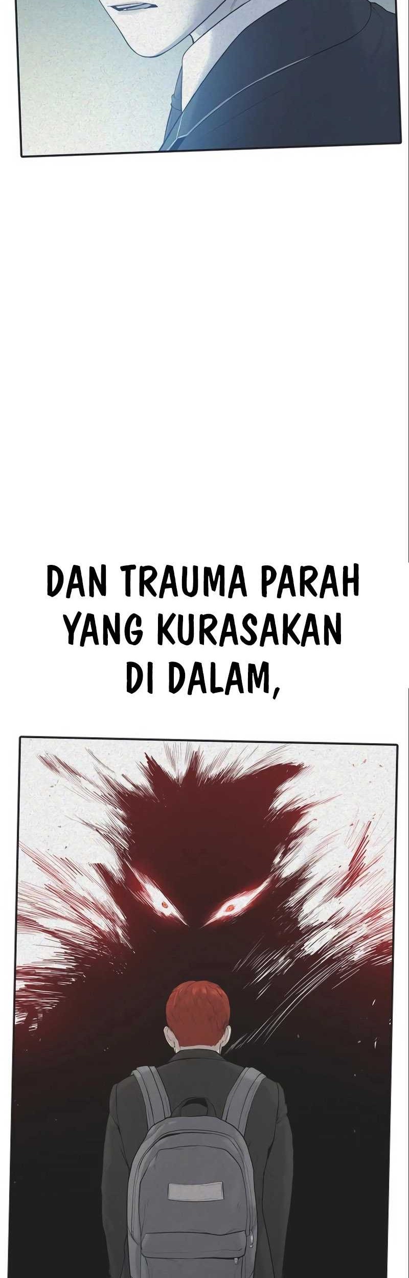 Juvenile Offender Chapter 35 Gambar 101