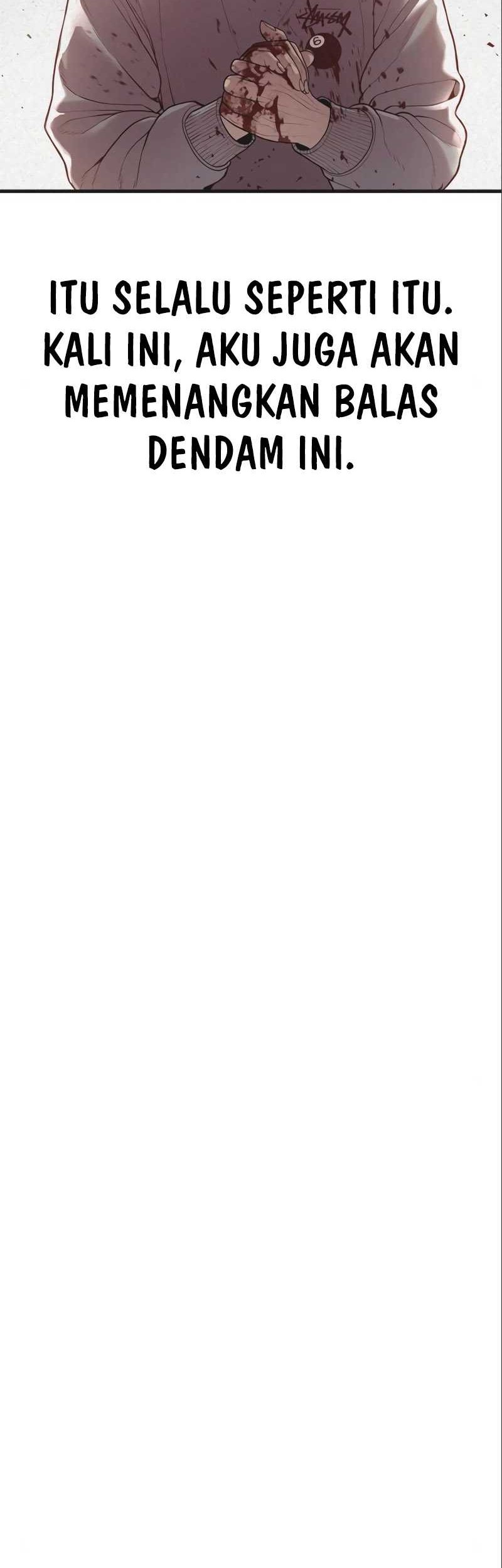 Juvenile Offender Chapter 35 Gambar 104