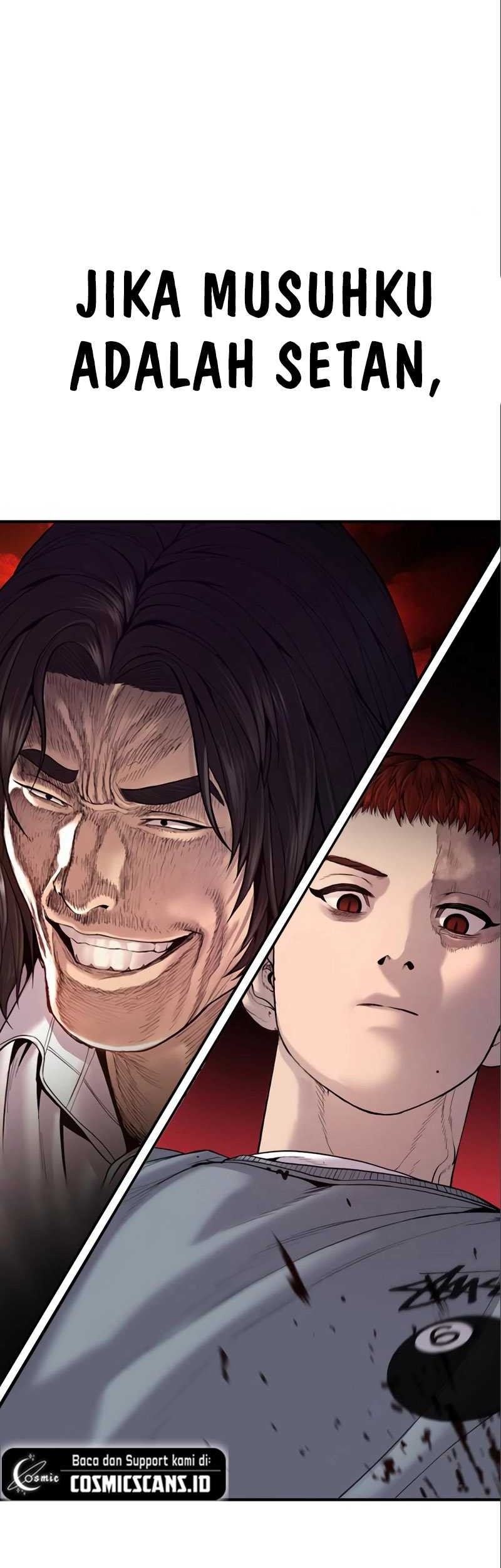 Juvenile Offender Chapter 35 Gambar 105