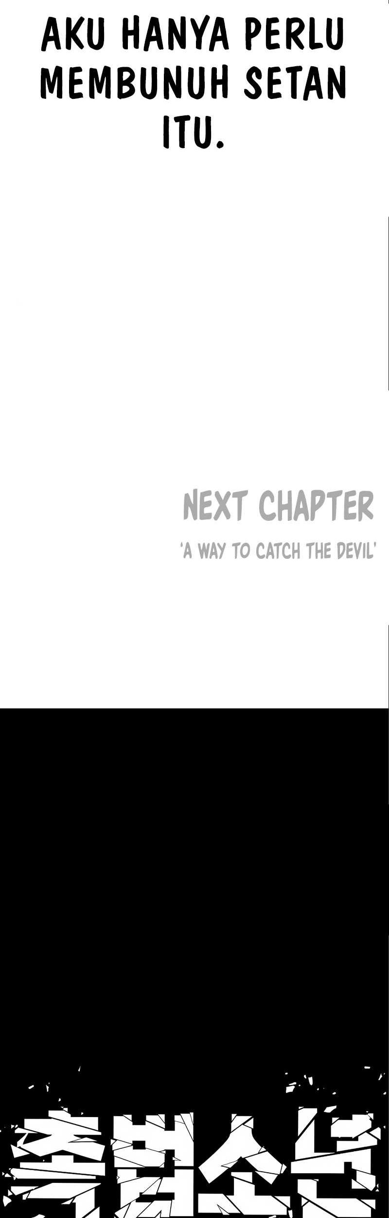 Juvenile Offender Chapter 35 Gambar 106