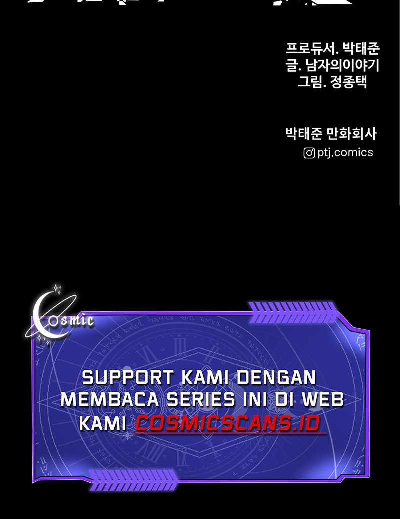 Juvenile Offender Chapter 35 Gambar 107