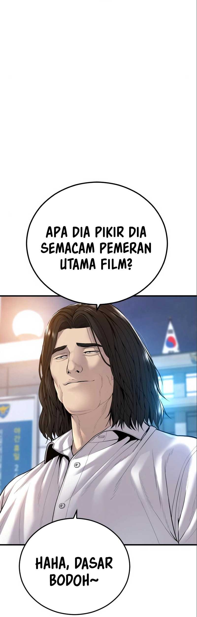 Juvenile Offender Chapter 35 Gambar 4
