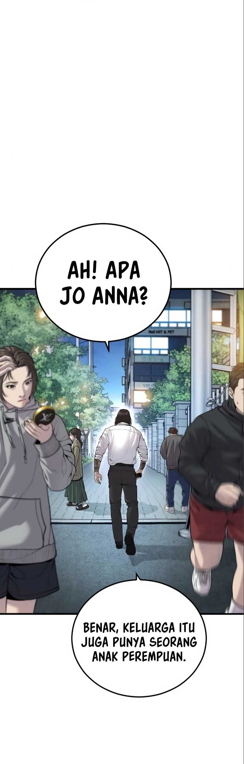 Juvenile Offender Chapter 35 Gambar 6