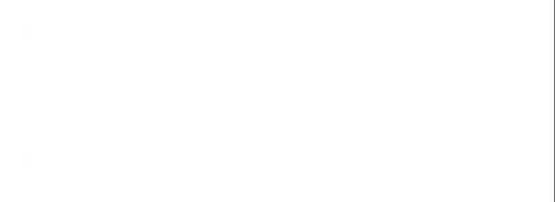 Juvenile Offender Chapter 35 Gambar 7