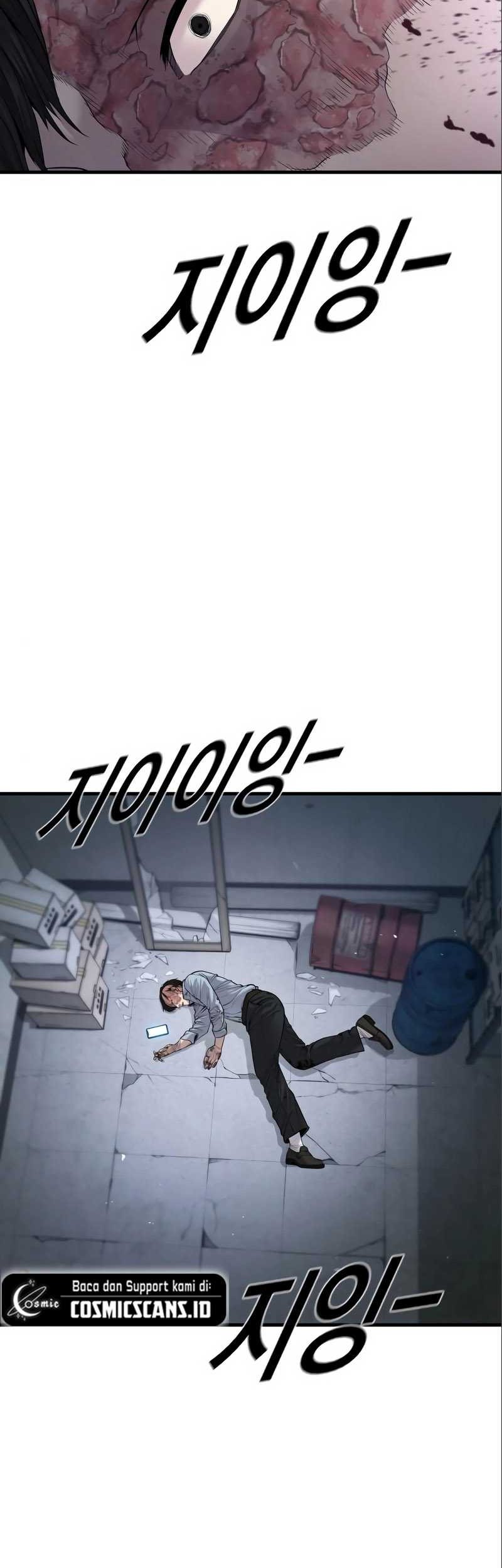 Juvenile Offender Chapter 35 Gambar 10