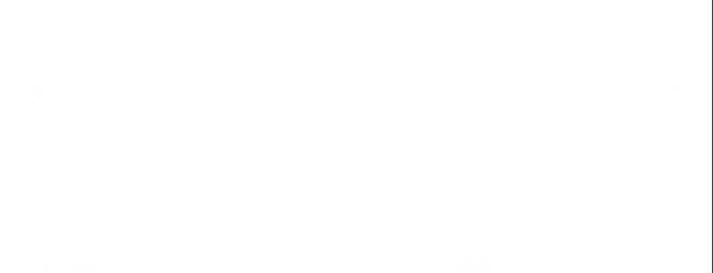 Juvenile Offender Chapter 35 Gambar 12