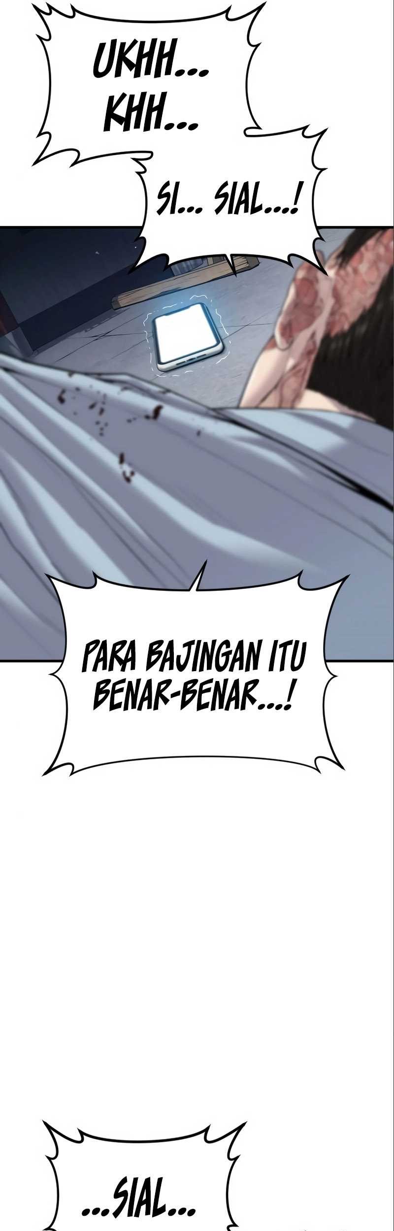 Juvenile Offender Chapter 35 Gambar 13