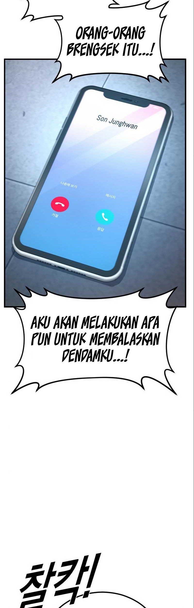 Juvenile Offender Chapter 35 Gambar 14