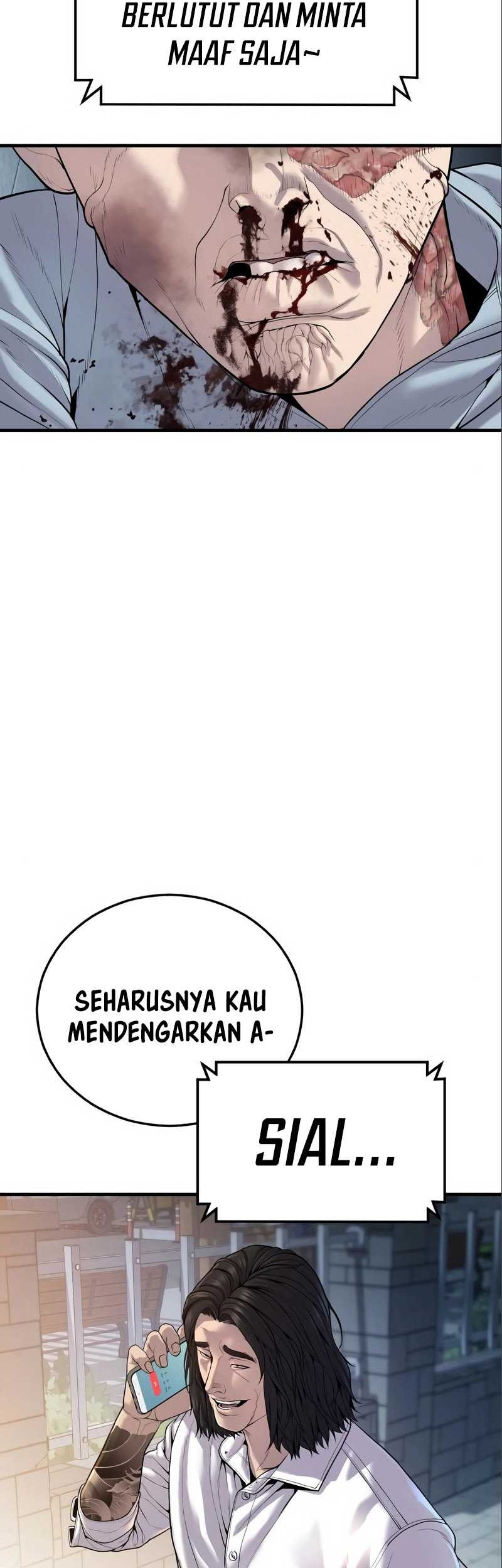 Juvenile Offender Chapter 35 Gambar 16
