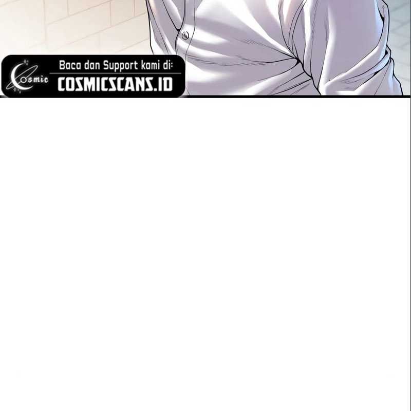 Juvenile Offender Chapter 35 Gambar 17