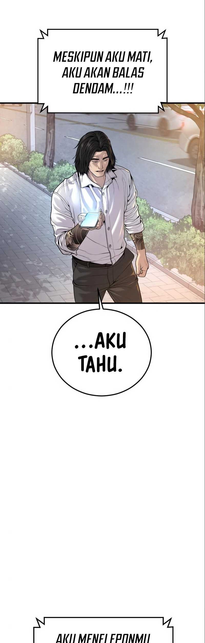 Juvenile Offender Chapter 35 Gambar 19