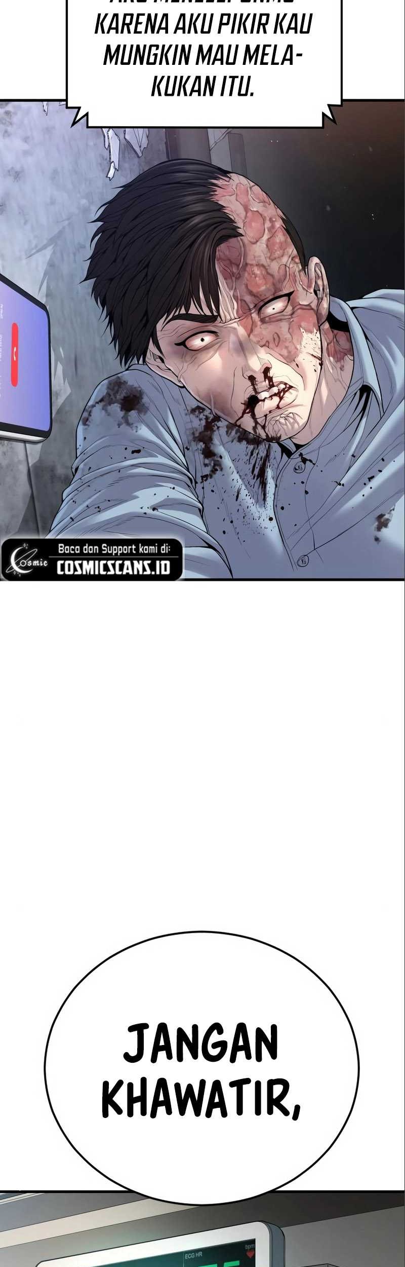 Juvenile Offender Chapter 35 Gambar 20