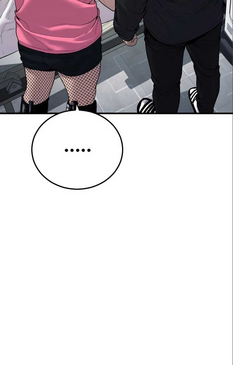 Juvenile Offender Chapter 35 Gambar 22