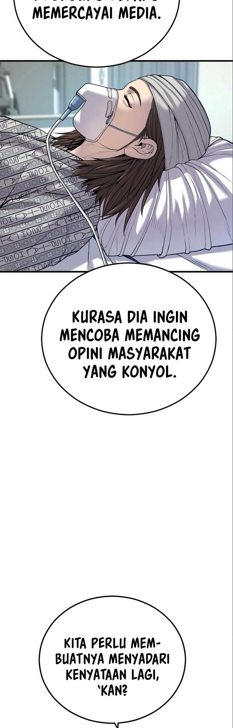 Juvenile Offender Chapter 35 Gambar 25