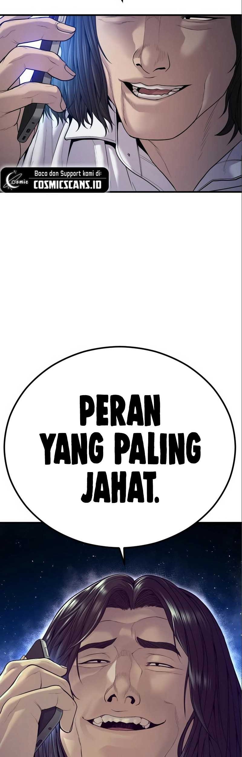 Juvenile Offender Chapter 35 Gambar 26