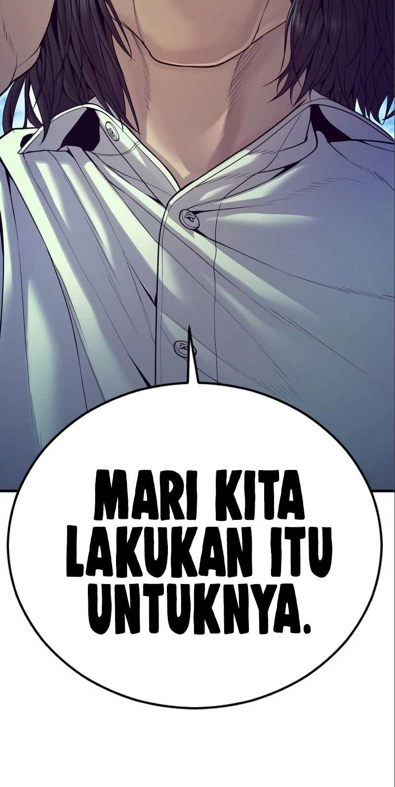 Juvenile Offender Chapter 35 Gambar 27