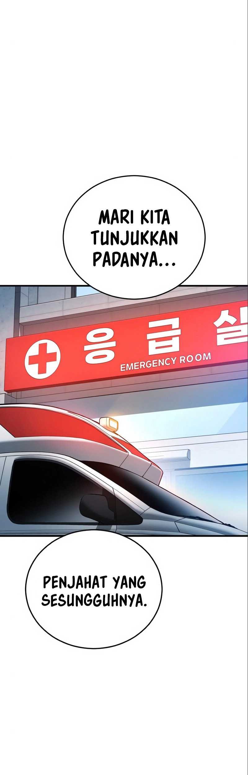 Juvenile Offender Chapter 35 Gambar 28