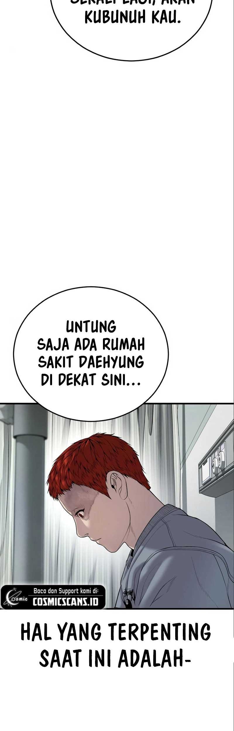 Juvenile Offender Chapter 35 Gambar 31
