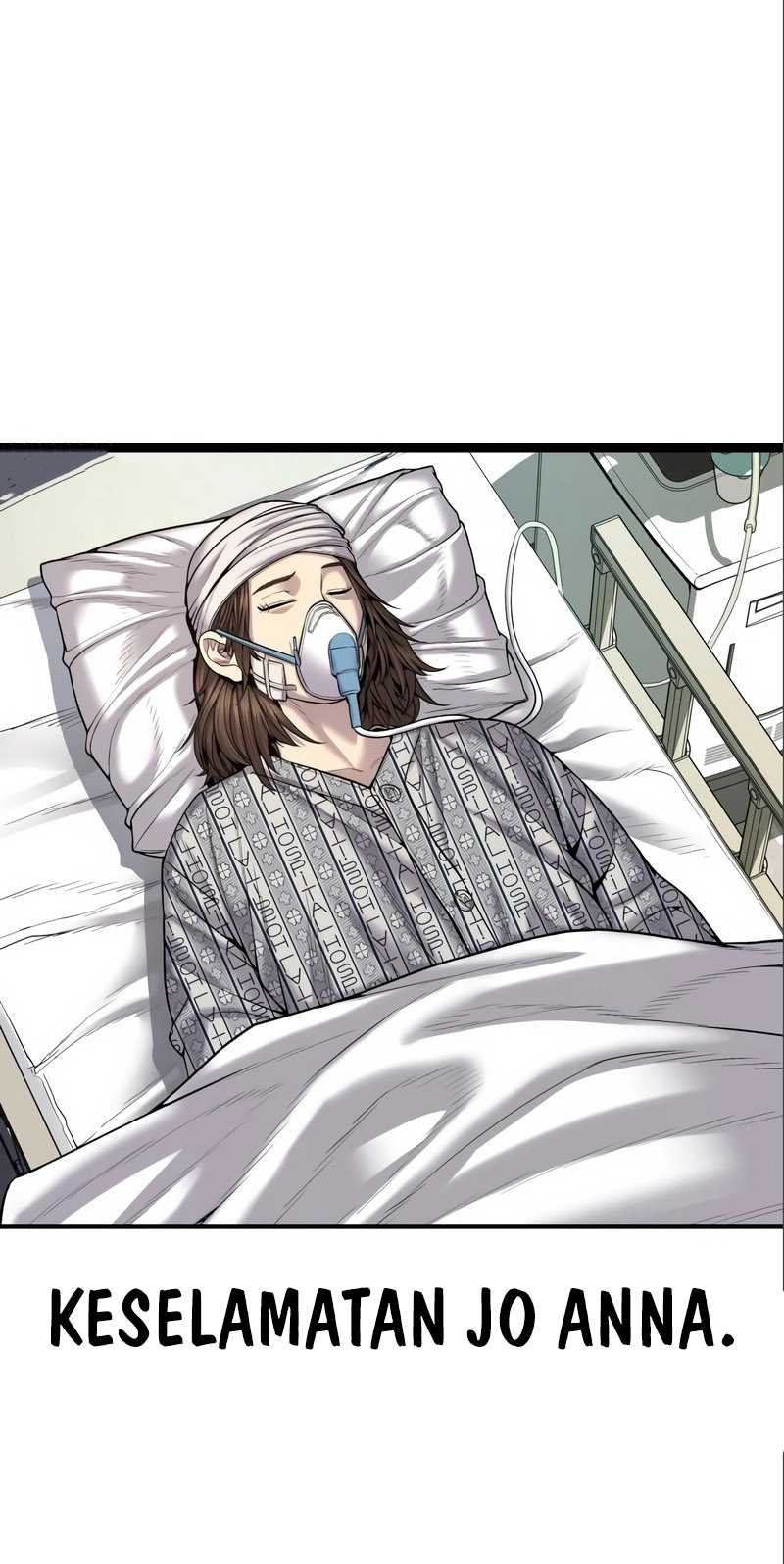 Juvenile Offender Chapter 35 Gambar 32