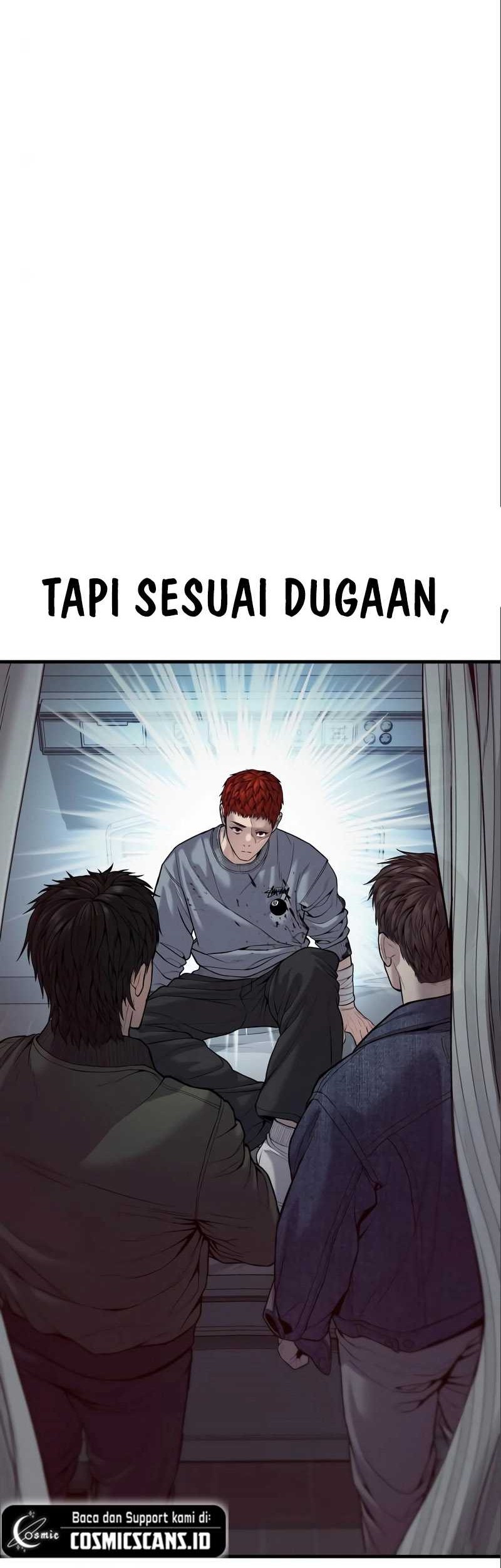 Juvenile Offender Chapter 35 Gambar 34