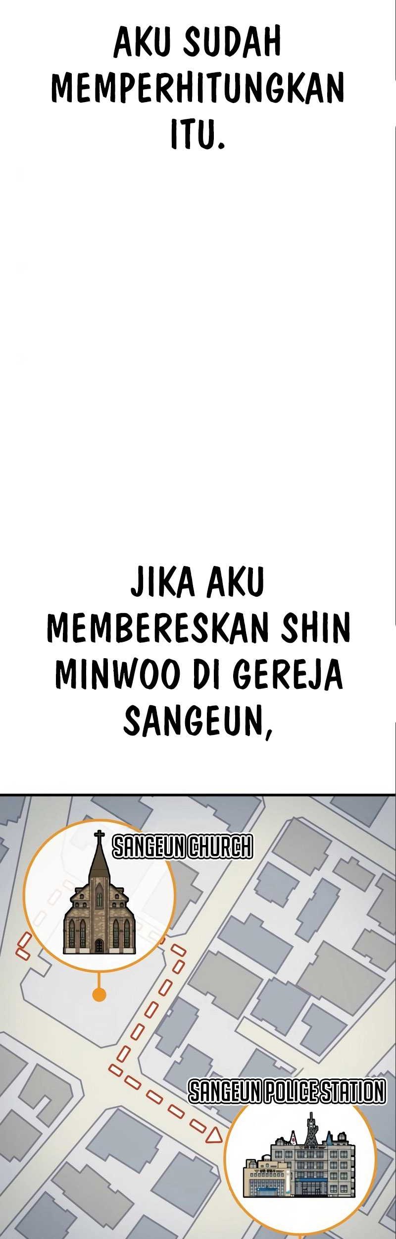 Juvenile Offender Chapter 35 Gambar 35