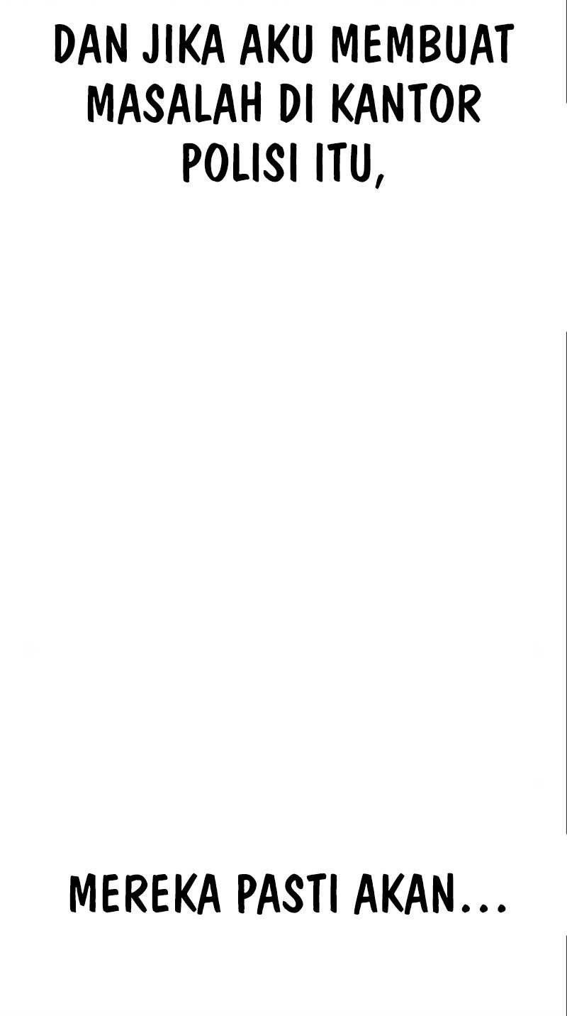 Juvenile Offender Chapter 35 Gambar 37