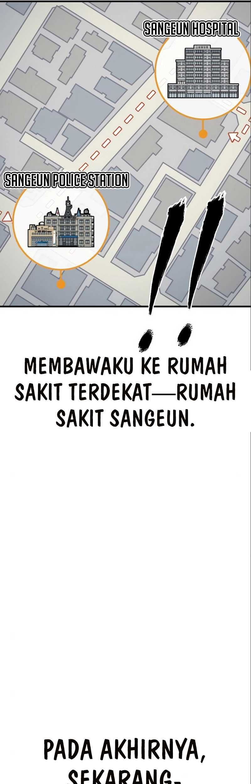 Juvenile Offender Chapter 35 Gambar 38