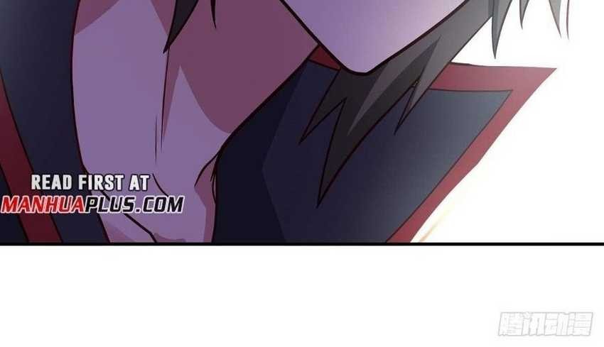 Peerless Soul Chapter 569 Gambar 5