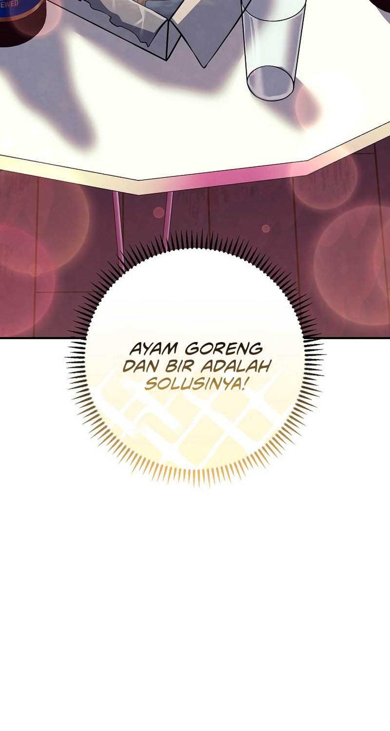 God’s Web Novel Chapter 37 Gambar 40