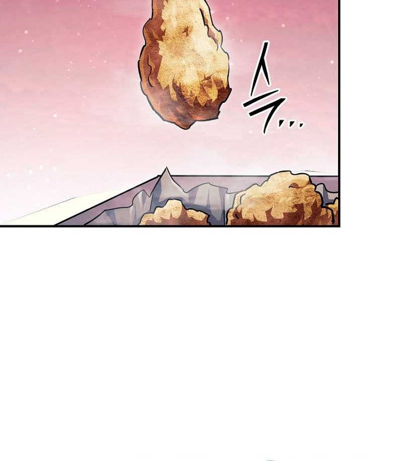 God’s Web Novel Chapter 37 Gambar 47
