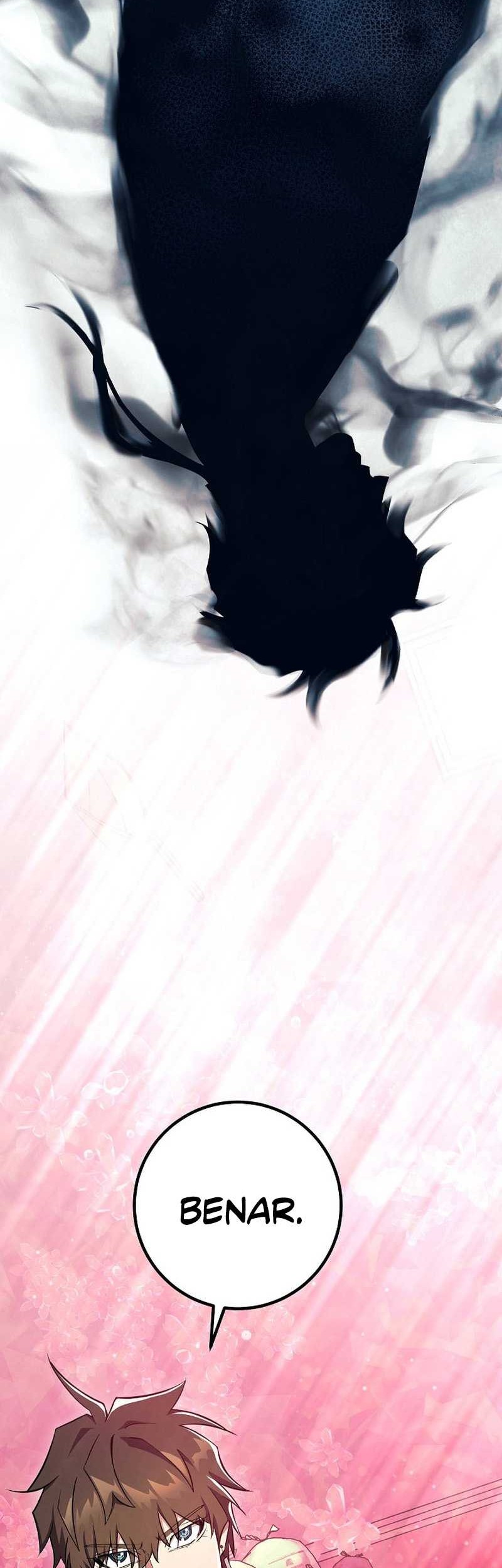 God’s Web Novel Chapter 37 Gambar 68