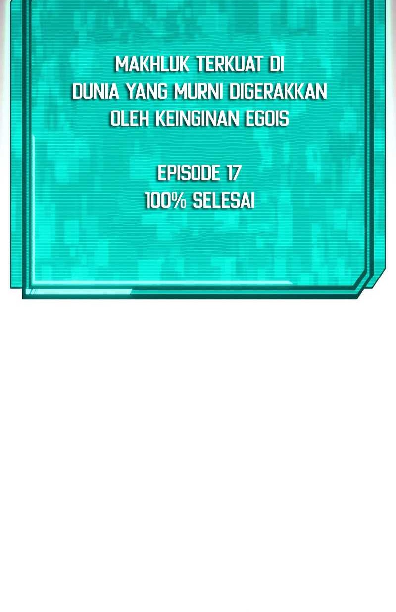 God’s Web Novel Chapter 37 Gambar 70