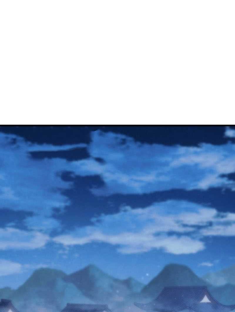God’s Web Novel Chapter 37 Gambar 74