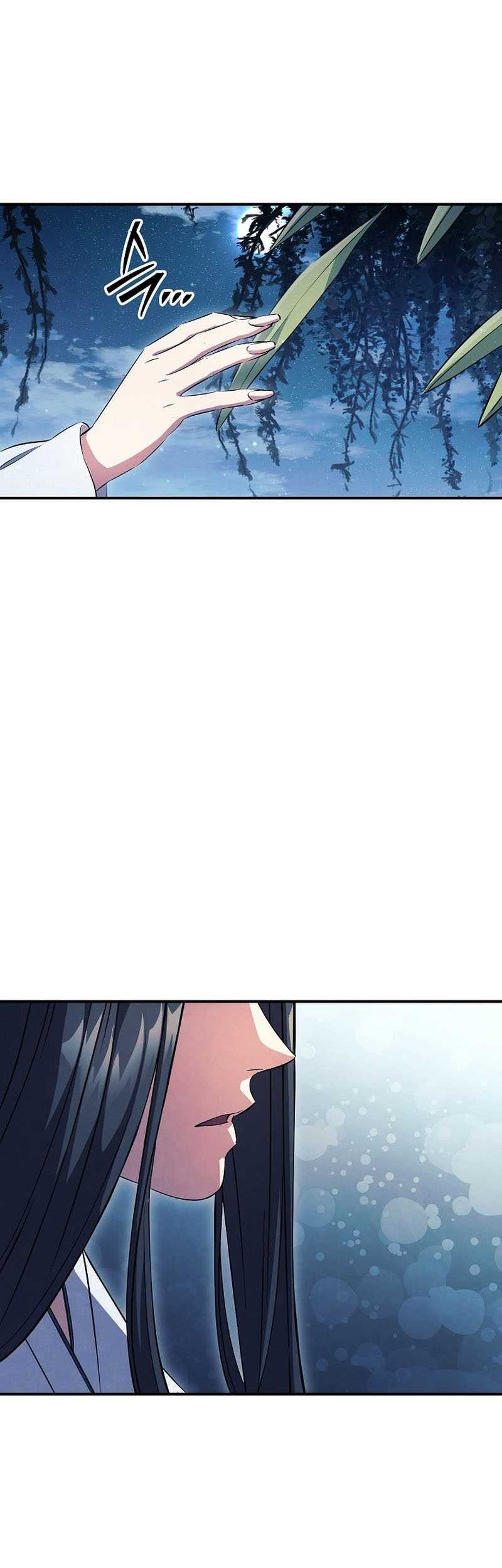 God’s Web Novel Chapter 37 Gambar 76
