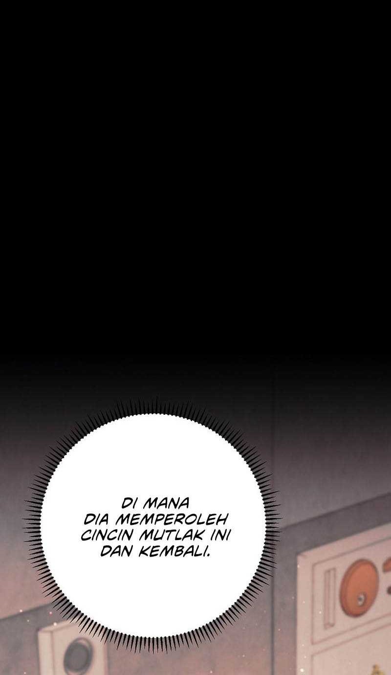 God’s Web Novel Chapter 37 Gambar 12