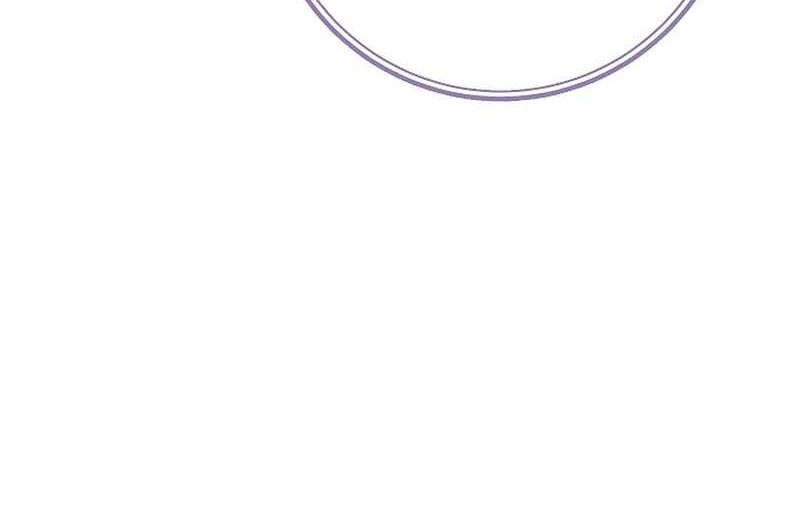 God’s Web Novel Chapter 37 Gambar 16