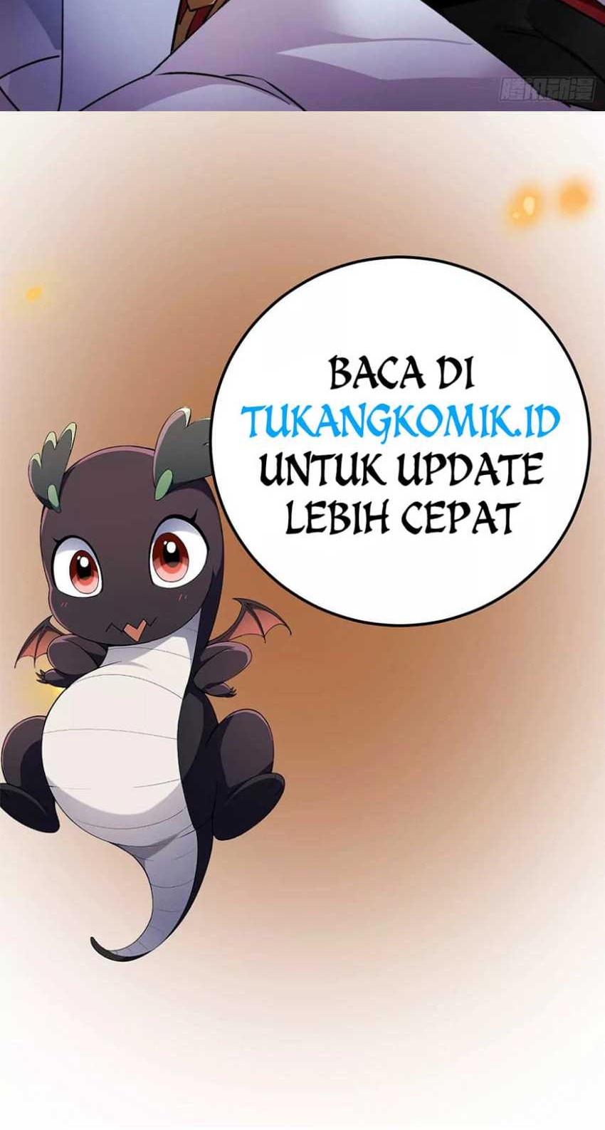 As The Richest Man, I Really Don’t Want To Be Reborn Chapter 82 Gambar 36