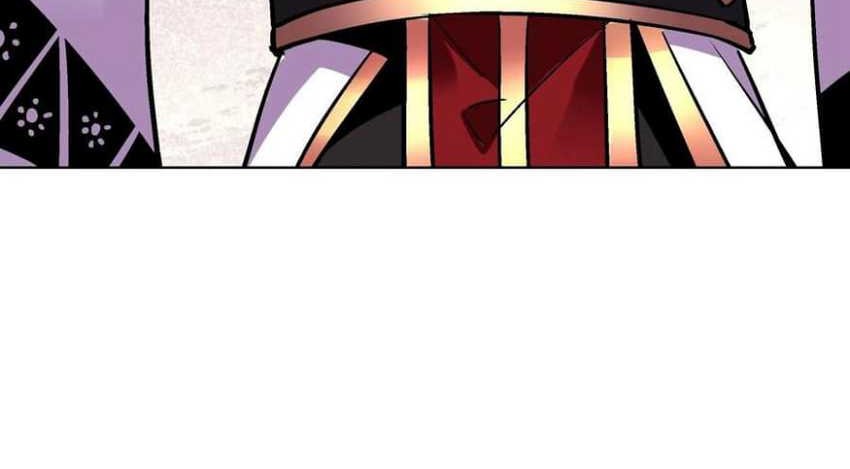 As The Richest Man, I Really Don’t Want To Be Reborn Chapter 82 Gambar 3