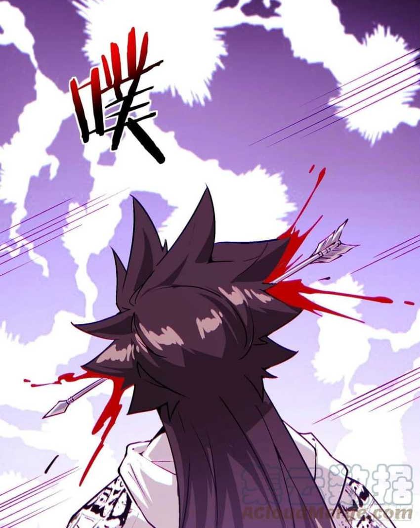 As The Richest Man, I Really Don’t Want To Be Reborn Chapter 82 Gambar 12