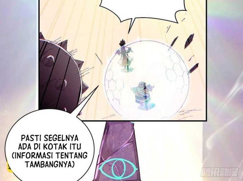 As The Richest Man, I Really Don’t Want To Be Reborn Chapter 82 Gambar 24