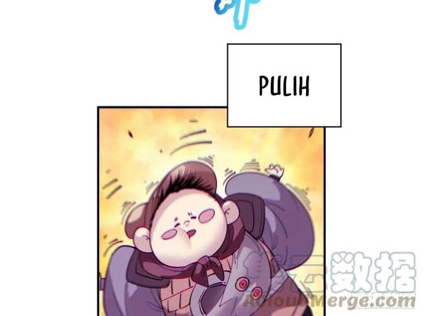 As The Richest Man, I Really Don’t Want To Be Reborn Chapter 82 Gambar 28