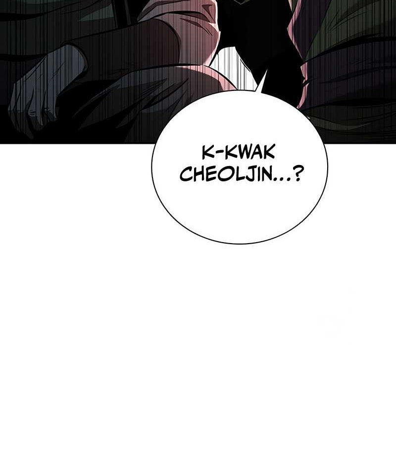 Moon-Shadow Sword Emperor Chapter 58 Gambar 49